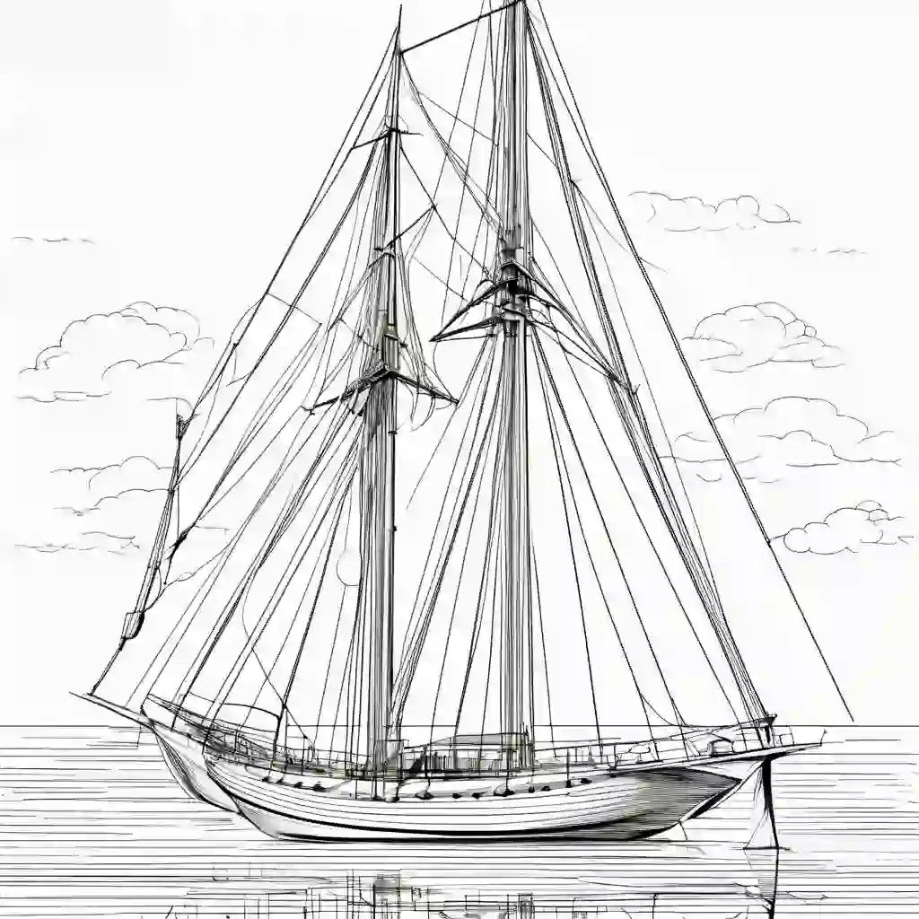 Pirates_Sailing Mast_7867_.webp